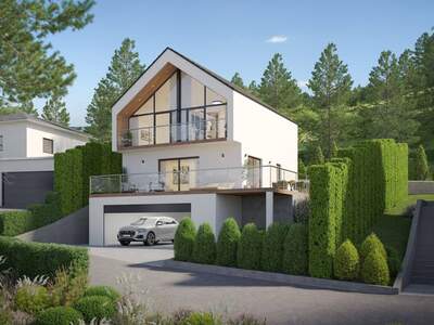 Haus kaufen in 4861 Schörfling