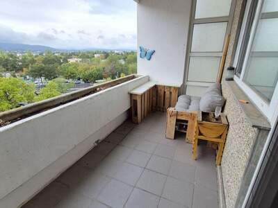 Wohnung mieten in 2351 Wiener Neudorf (Bild 3)