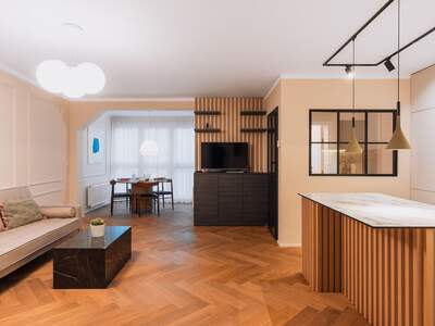 Eigentumswohnung in 1050 Wien (Bild 3)