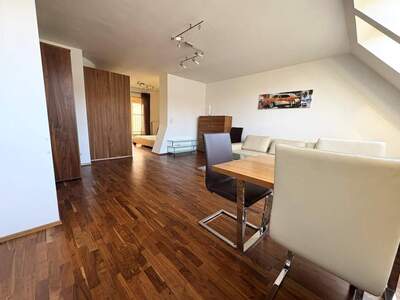 Anlageobjekt kaufen in 1090 Wien