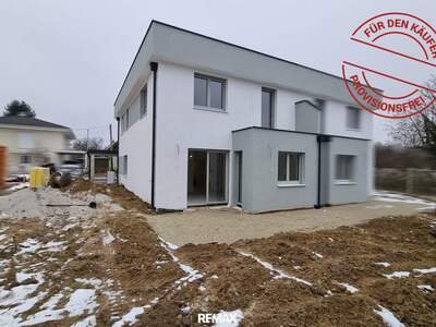 Haus kaufen in 3100 St. Pölten