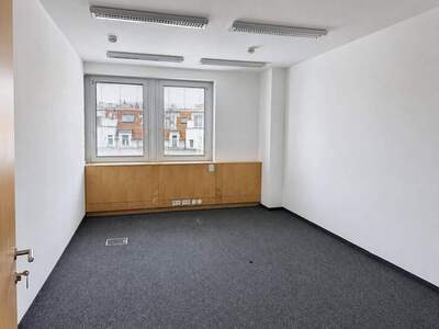 Gewerbeobjekt mieten in 1050 Wien