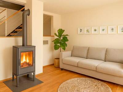 Haus kaufen in 6900 Bregenz (Bild 1)