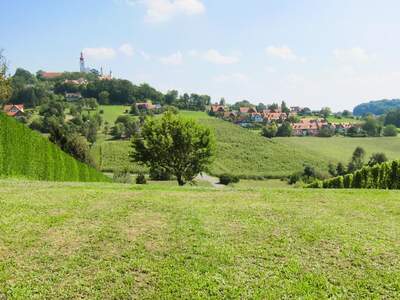 Grundstück kaufen in 8345 Straden (Bild 4)