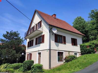 Haus kaufen in 8075 Hart (Bild 2)