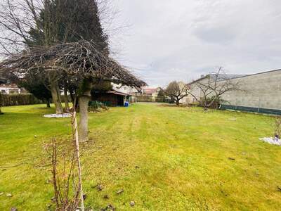 Grundstück kaufen in 8734 Großlobming (Bild 5)