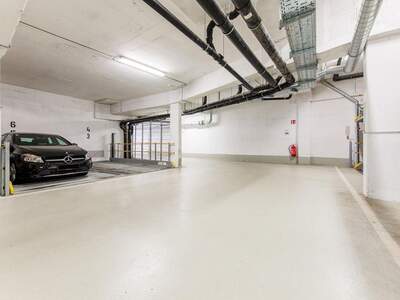 Immobilie mieten in 1140 Wien (Bild 1)