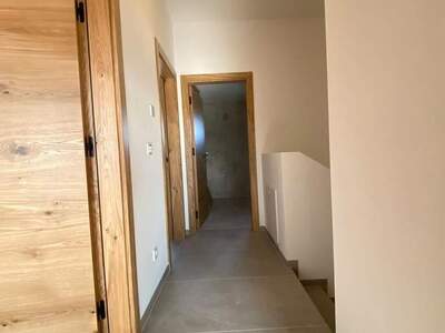 Reihenhaus kaufen in 4782 St. Florian (Bild 5)