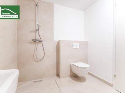 Terrassenwohnung kaufen in 1170 Wien (Bild 5)