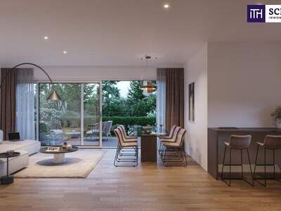 Mehrfamilienhaus kaufen in 1220 Wien (Bild 1)