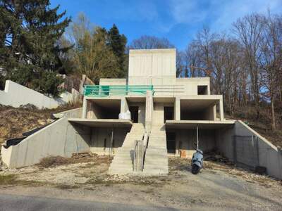 Reihenhaus kaufen in 3033 Altlengbach (Bild 1)