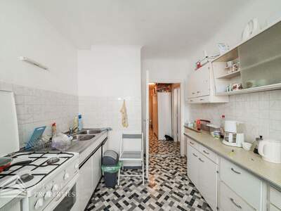 Wohnung kaufen in 1020 Wien (Bild 4)