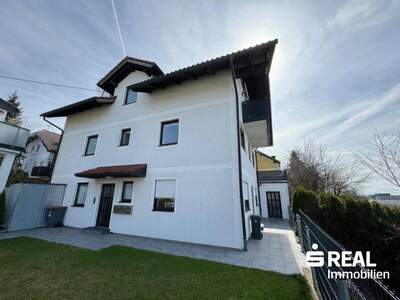 Terrassenwohnung kaufen in 5230 Mattighofen (Bild 2)