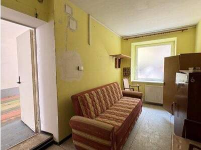 Büro / Praxis mieten in 1040 Wien (Bild 1)