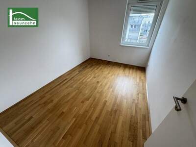 Terrassenwohnung mieten in 2700 Wr. Neustadt (Bild 5)