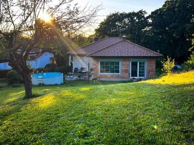 Haus kaufen in 3443 Sieghartskirchen