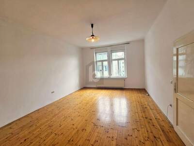 Apartment provisionsfrei mieten in 8010 Steiermark