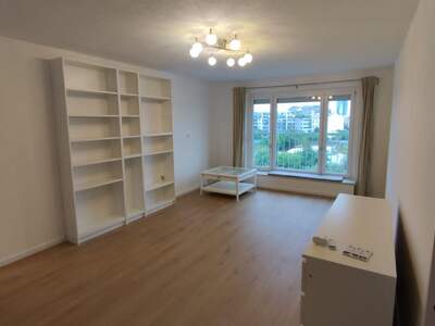 Mietwohnung in 1020 Wien (Bild 5)