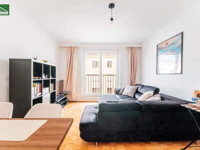 Eigentumswohnung in 1200 Wien