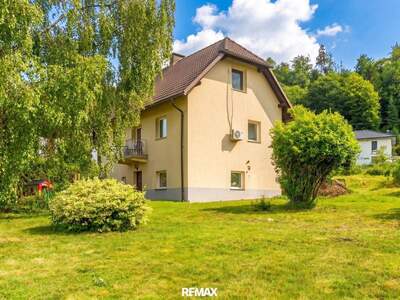 Haus kaufen in 9201 Klagenfurt