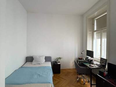 Gewerbeobjekt provisionsfrei mieten in 1080 Wien