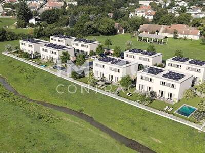 Haus kaufen in 7344 Stoob