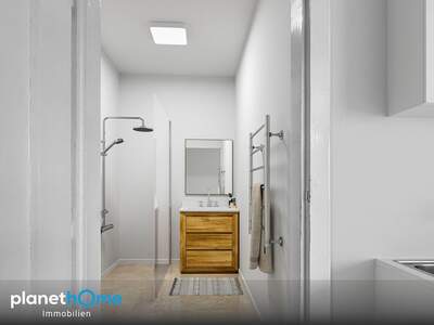 Eigentumswohnung in 1110 Wien (Bild 5)