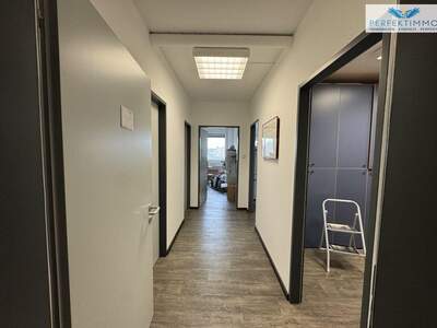 Gewerbeobjekt mieten in 6900 Bregenz (Bild 4)