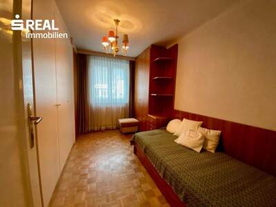 Terrassenwohnung kaufen in 1170 Wien (Bild 5)