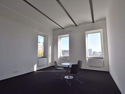 Gewerbeobjekt mieten in 4020 Linz (Bild 3)