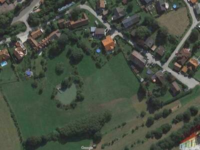 Grundstück kaufen in 2392 Grub (Bild 3)