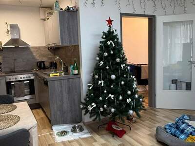 Terrassenwohnung kaufen in 1100 Wien (Bild 4)