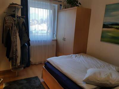 Eigentumswohnung in 6111 Volders (Bild 3)