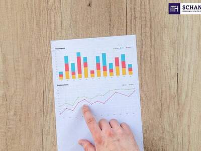 Terrassenwohnung kaufen in 8073 Feldkirchen (Bild 2)
