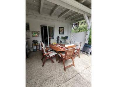 Haus kaufen in 9500 Villach