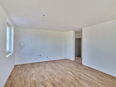 Wohnung mit Balkon kaufen in 4850 Timelkam (Bild 4)