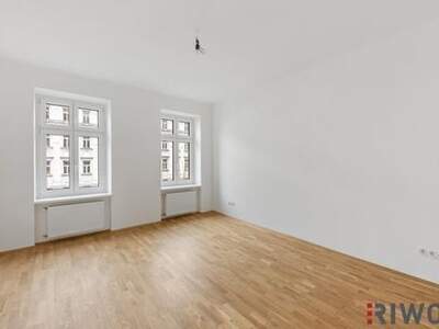 Wohnung kaufen in 1050 Wien