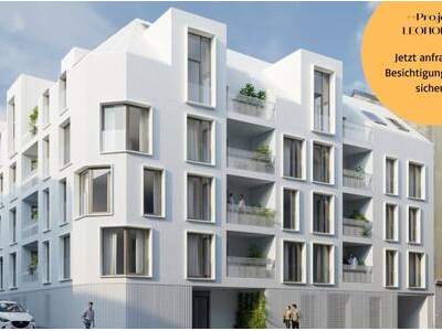 Wohnung kaufen in 1170 Wien