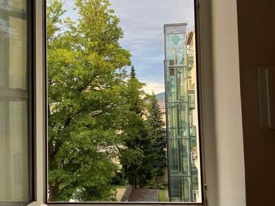 Apartment provisionsfrei mieten in 4020 Oberösterreich