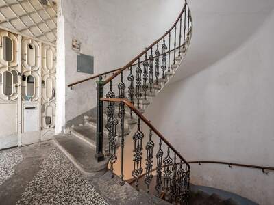 Anlageobjekt kaufen in 1170 Wien (Bild 5)