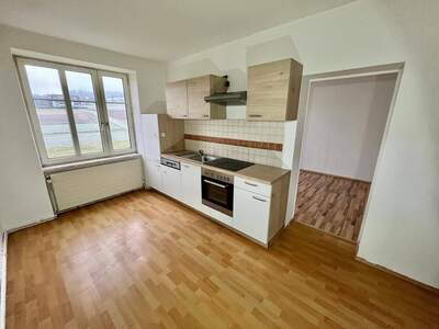 Wohnung mieten in 3813 Alt