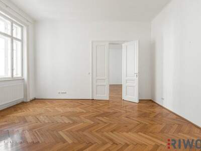 Wohnung kaufen in 1030 Wien (Bild 5)