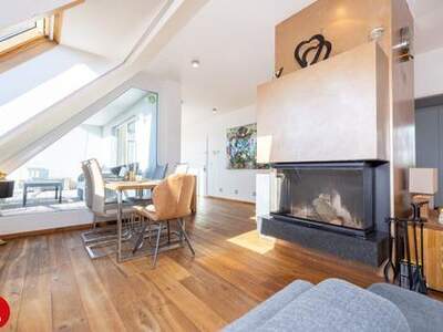 Wohnung kaufen in 2320 Schwechat