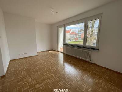 Wohnung mit Balkon kaufen in 9020 Klagenfurt (Bild 1)