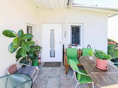 Haus kaufen in 8344 Bad Gleichenberg