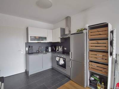 Mietwohnung in 4040 Linz