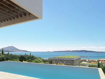 Haus kaufen (Bild 2)