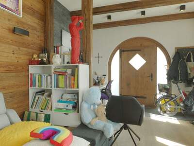 Gewerbeobjekt mieten in 6215 Achenkirch (Bild 1)