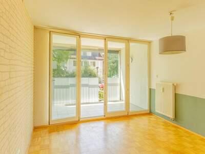 Wohnung mit Balkon kaufen in 6900 Bregenz (Bild 3)