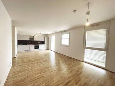 Wohnung mieten in 1110 Wien